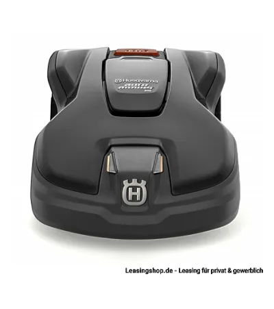 Husqvarna Automower 305, Modell 2025 mieten